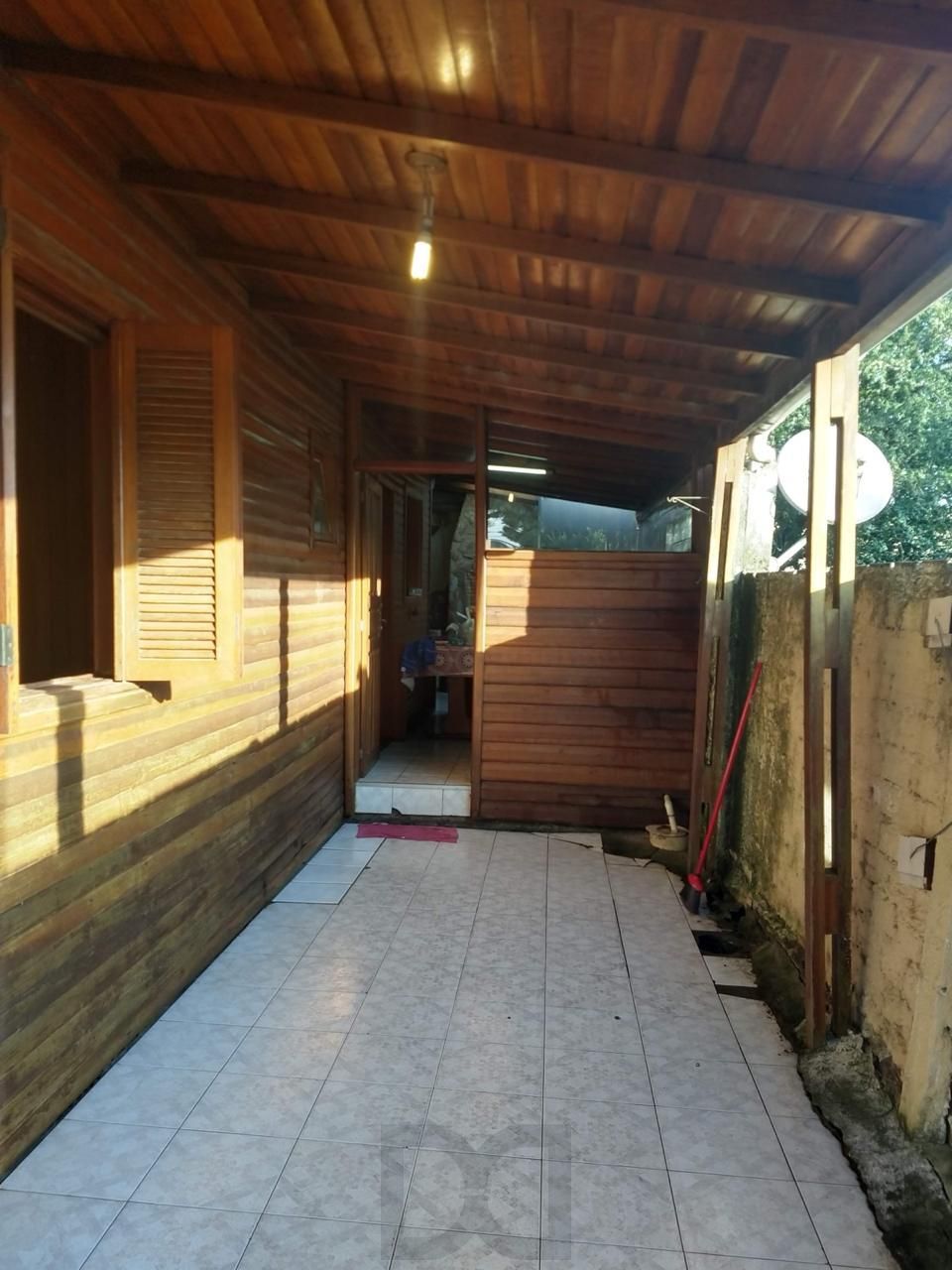 Casa para Venda - 130m², 4 dormitórios, sendo 1 suites, 5 vagas - Vila Ipiranga — foto 7