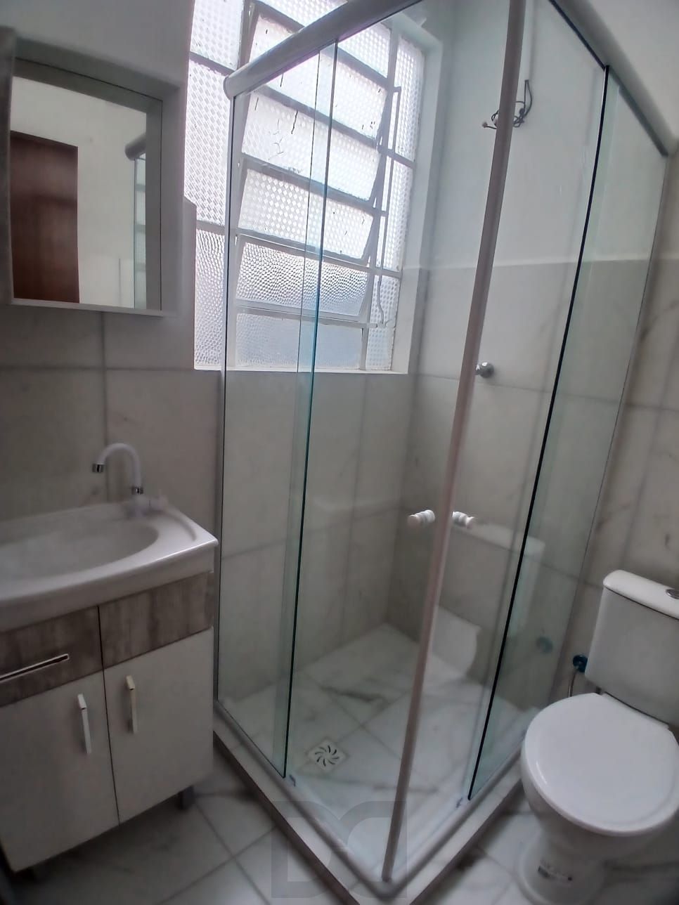 Apartamento de 01 dormitorio no Passo da Areia - Porto Alegre — foto 11