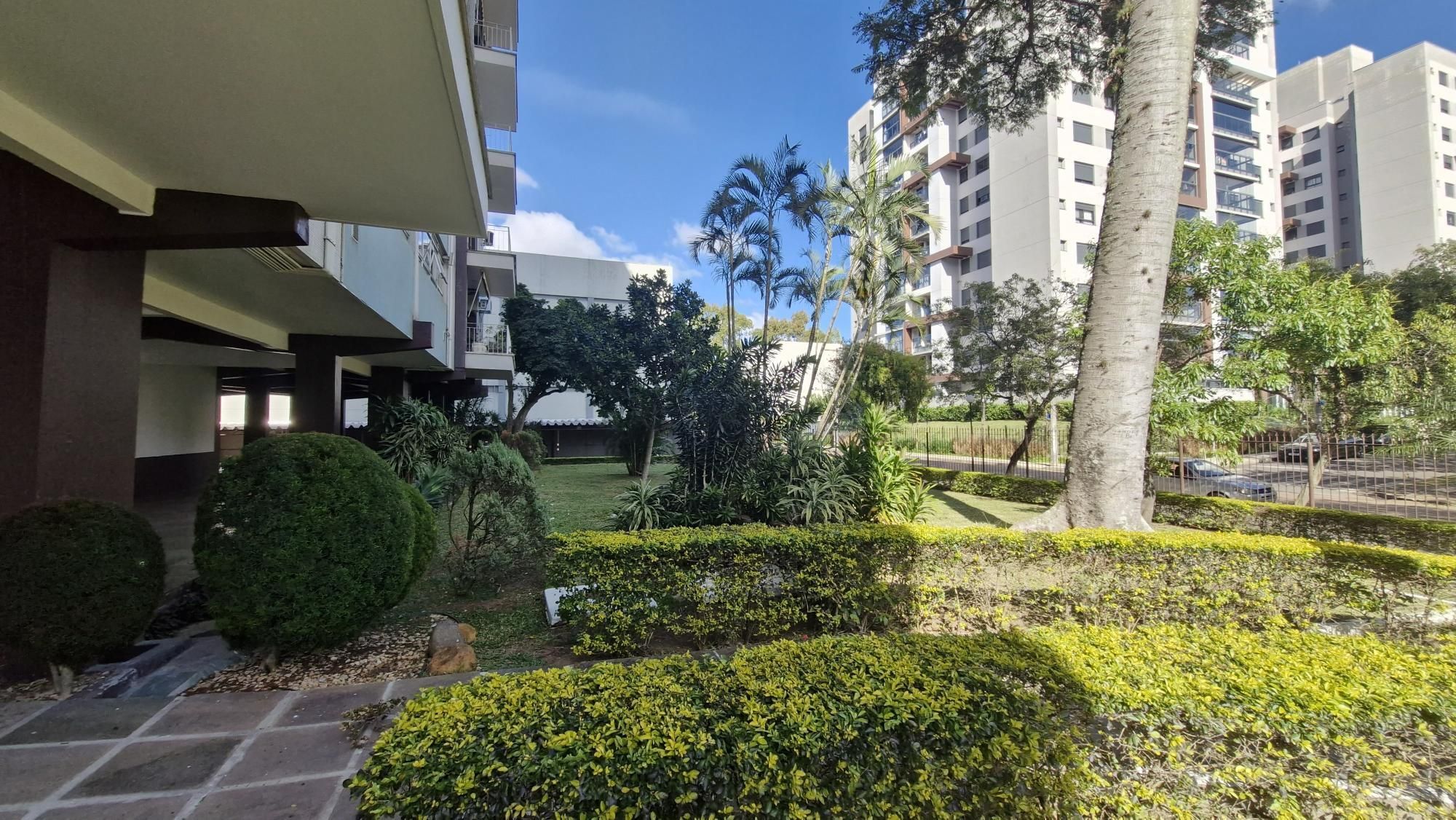 Cobertura horizontal no lugar mais nobre do Lindoia — foto 66