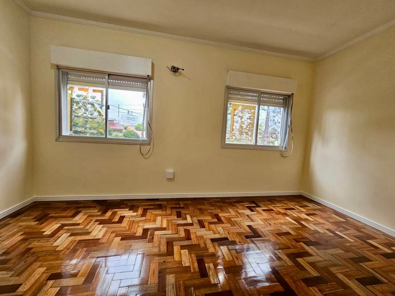 APARTAMENTO 2 quartos com Vaga Coberta À VENDA NO BAIRRO LINDÓIA – PORTO ALEGRE — foto 31