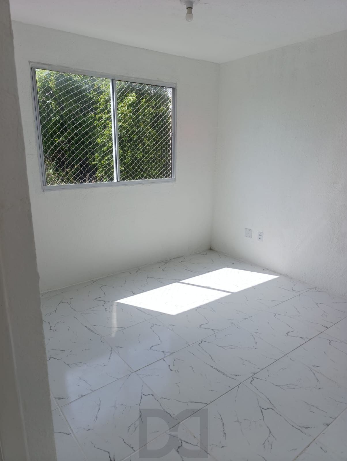 Apartamento 2 Dormitórios à venda na Protásio Alves — foto 16