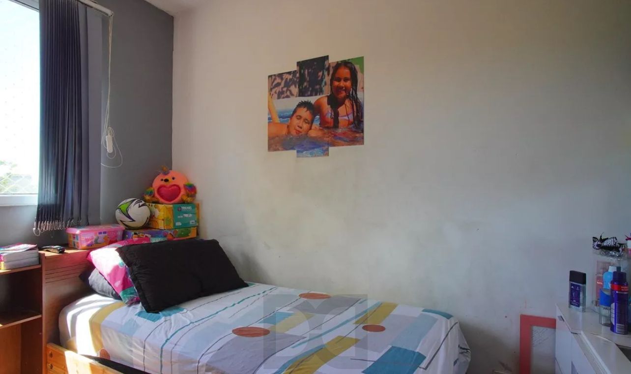 Apartamento 2 quartos Porto Rio Grande com 1 vaga de garagem — foto 10