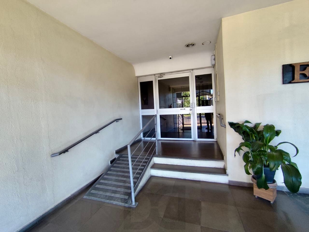 Apartamento 1 dormitório à venda, 48 m² por R$ 215.000,00 - Partenon — foto 31