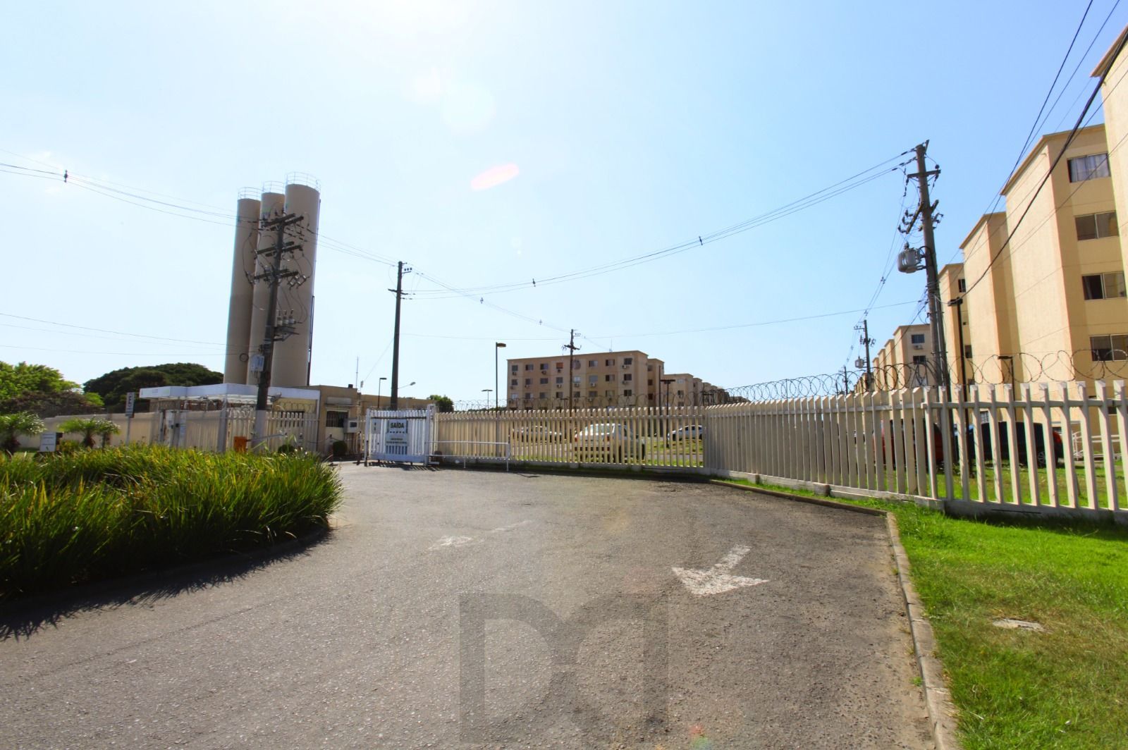 Apartamento 2 Dormitórios com 1 Vaga no Sarandi — foto 21