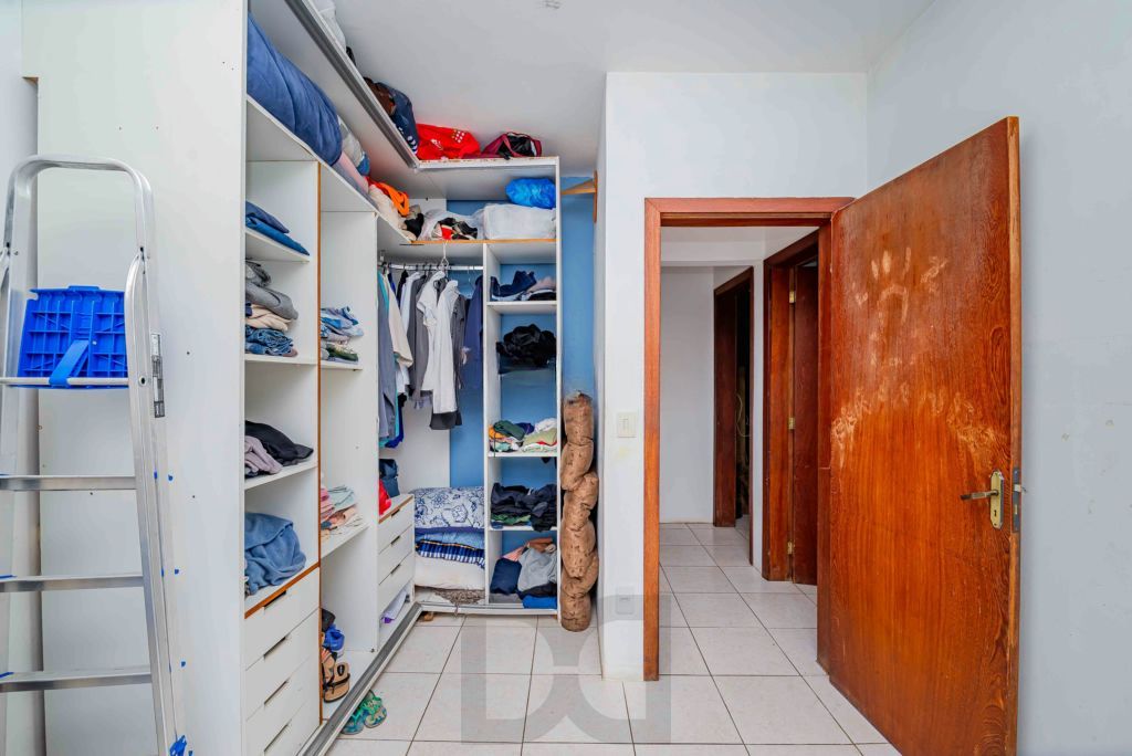 Casa com 3 quartos e 4 vagas à venda em Vila Nova — foto 27