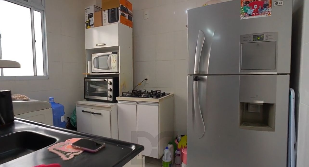 Apartamento 2 quartos Porto Rio Grande com 1 vaga de garagem — foto 17