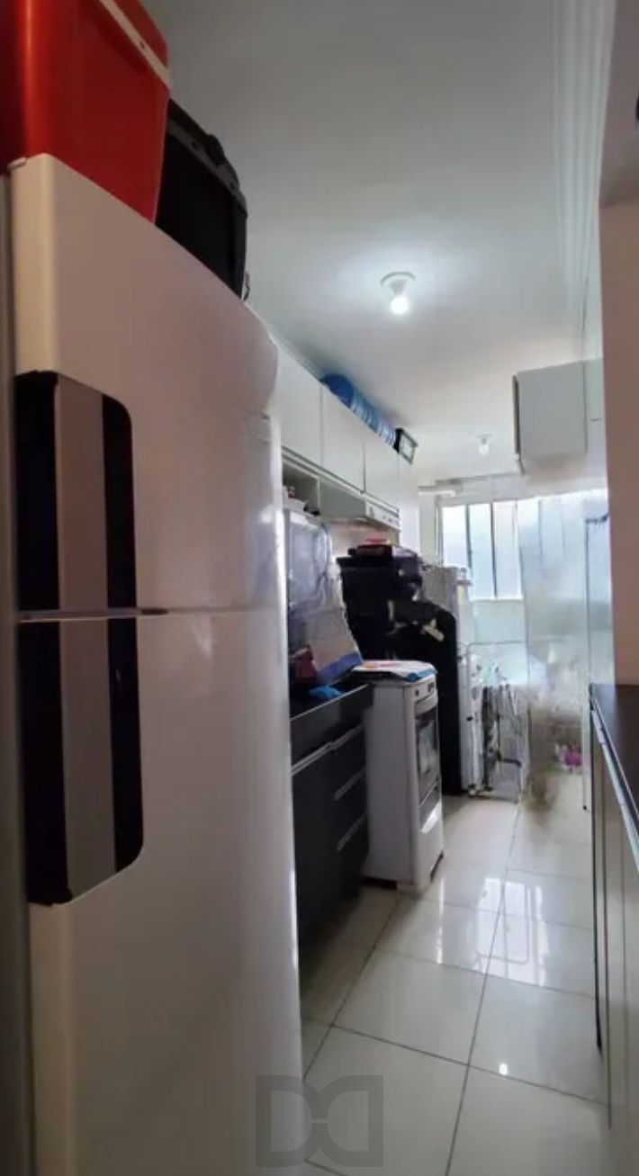 Apartamento 3 dormitórios 1 suíte 1 vaga fixa no Jardim Planalto Porto Alegre — foto 26