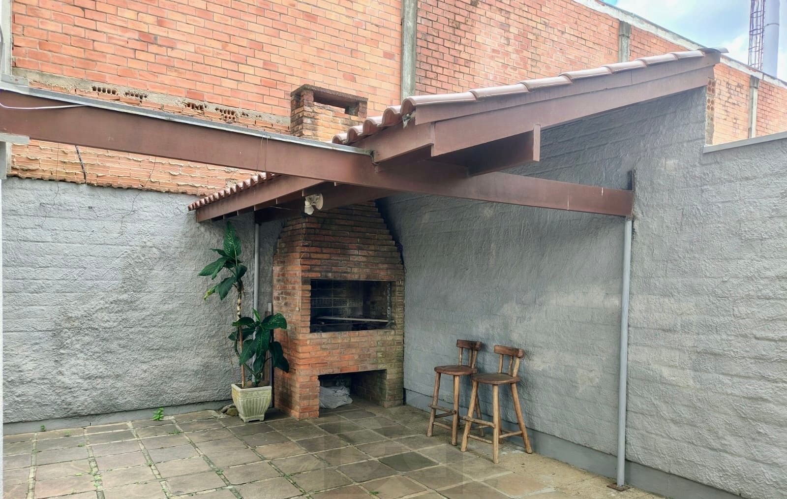 APARTAMENTO, 2 DORMITÓRIOS 2 VAGAS SÃO GERALDO EM PORTO ALEGRE PARA COMPRAR — foto 27