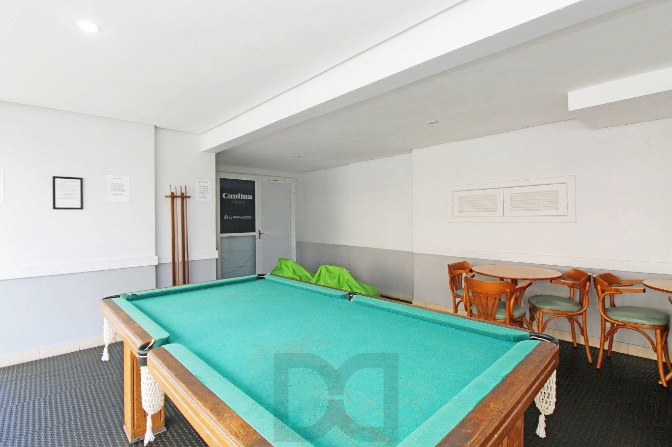 Apartamento 3 Dormitórios com Suíte e 2 Vagas na Vila Ipiranga — foto 19
