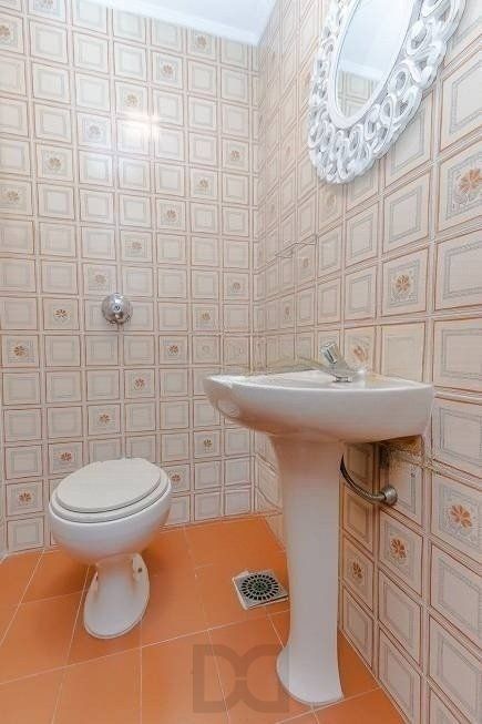 Apartamento com 3 quartos, 2 vagas e elevador no Petrópolis, Porto Alegre. — foto 11