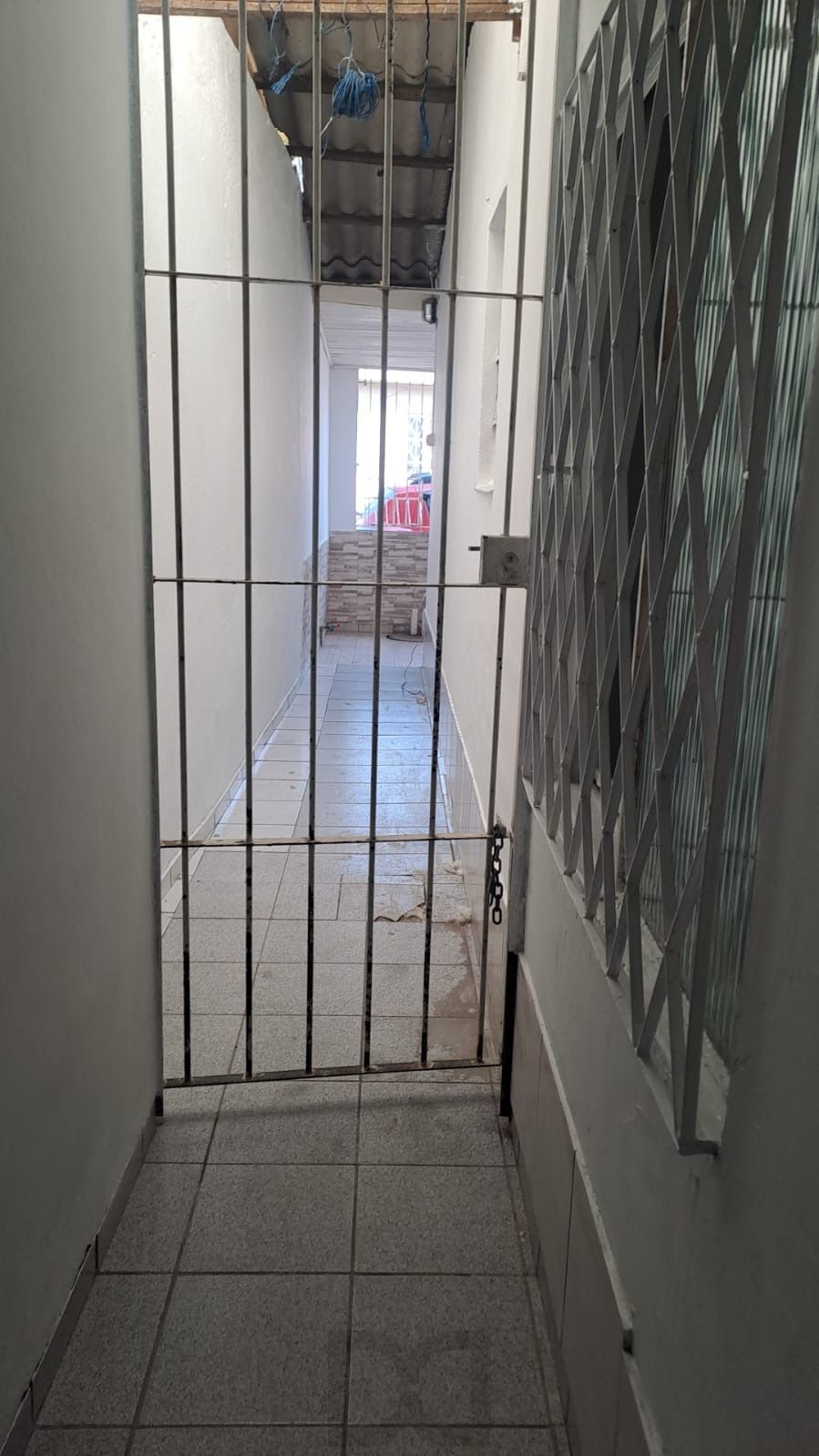 Casa com 2 quartos 1 vaga na Rua União, Zona Norte de Porto Alegre — foto 6
