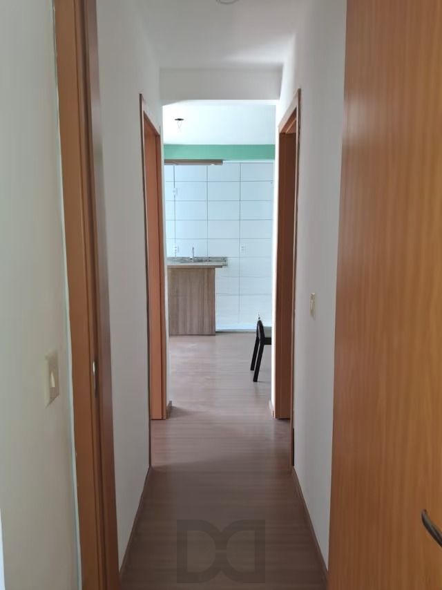Apartamento de 2 dormitórios no bairro Morro Santana em Porto Alegre. — foto 7