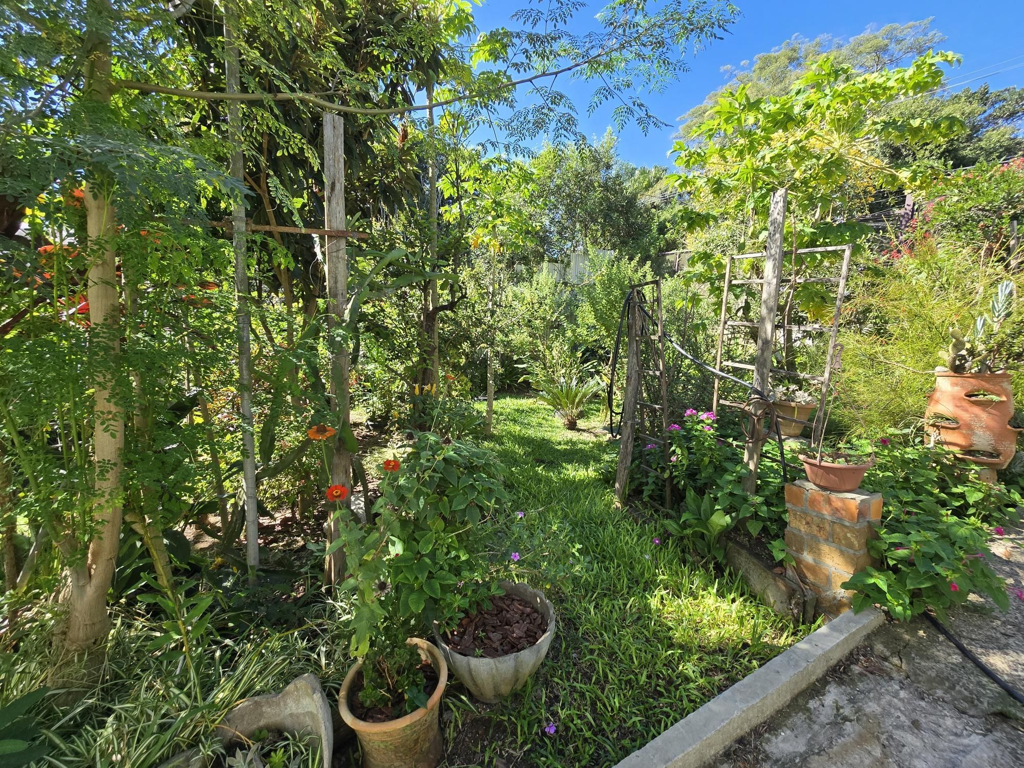 Casa 3 dormitórios, 1 suíte, 4 vagas 210 m² privativos no Belém Novo. — foto 71