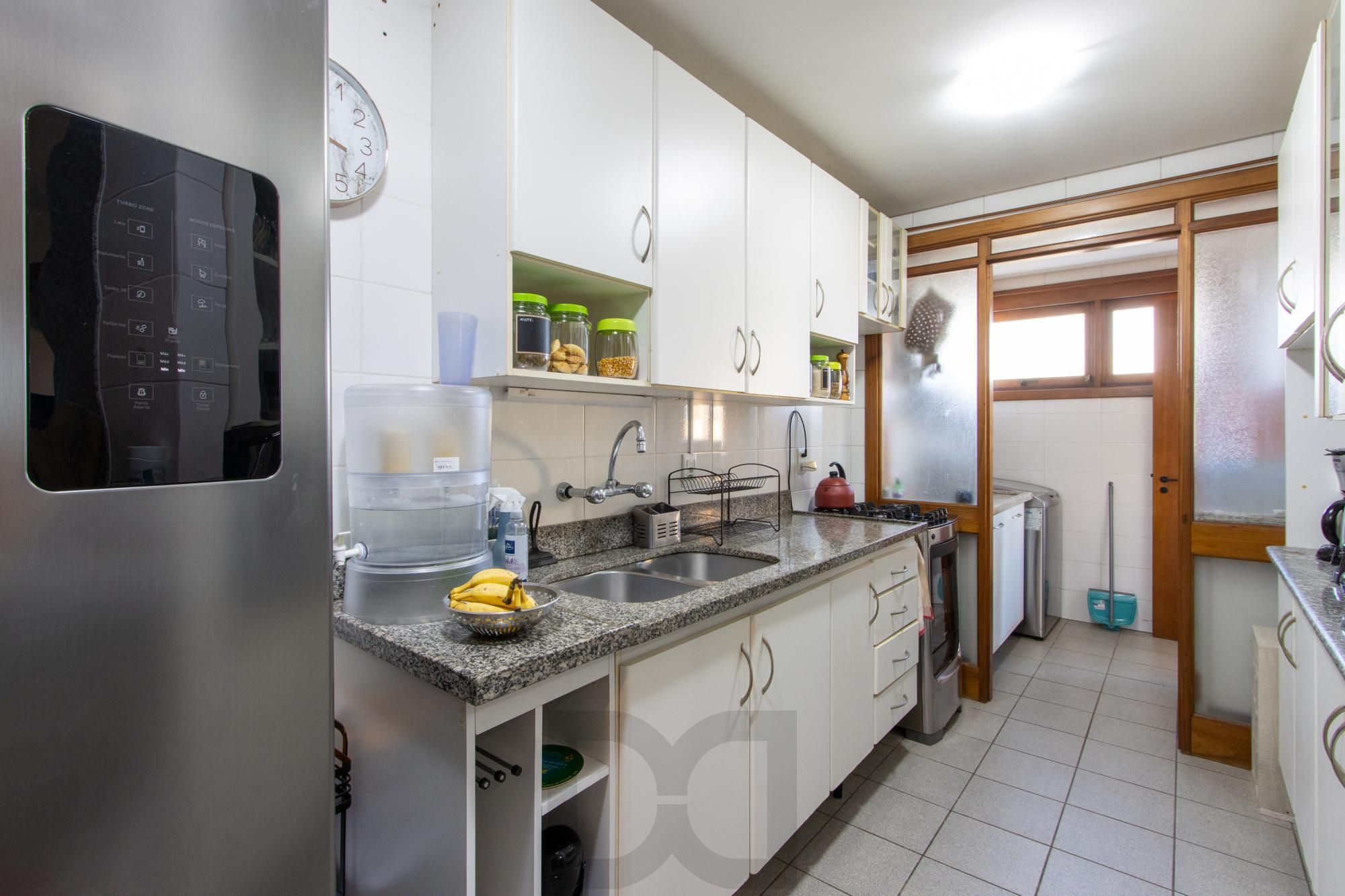 Cobertura 2 quartos, com 145 m² na Tristeza. Possibilidade de 3 dormitórios! — foto 10