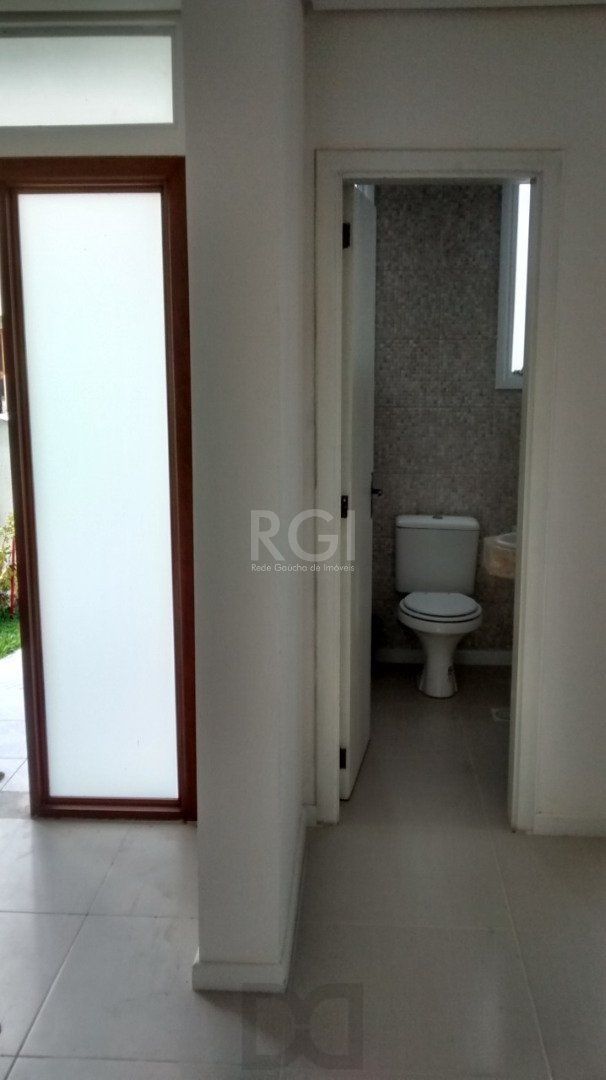 Casa para Venda - 194.46m², 3 dormitórios, sendo 1 suites, Hípica — foto 10