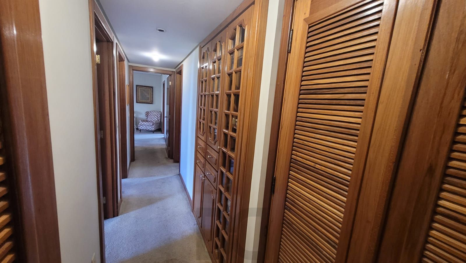 Venda Apartamento 3 quartos Gabinete Suite sacada Churrasqueira 250,03 m² privativos Bela Vista — foto 9