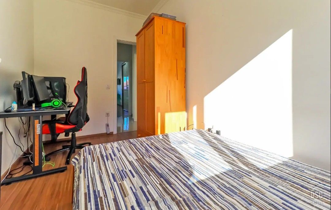 Casa para Venda - 178.4m², 3 dormitórios, sendo 1 suites, 2 vagas - Hípica — foto 15