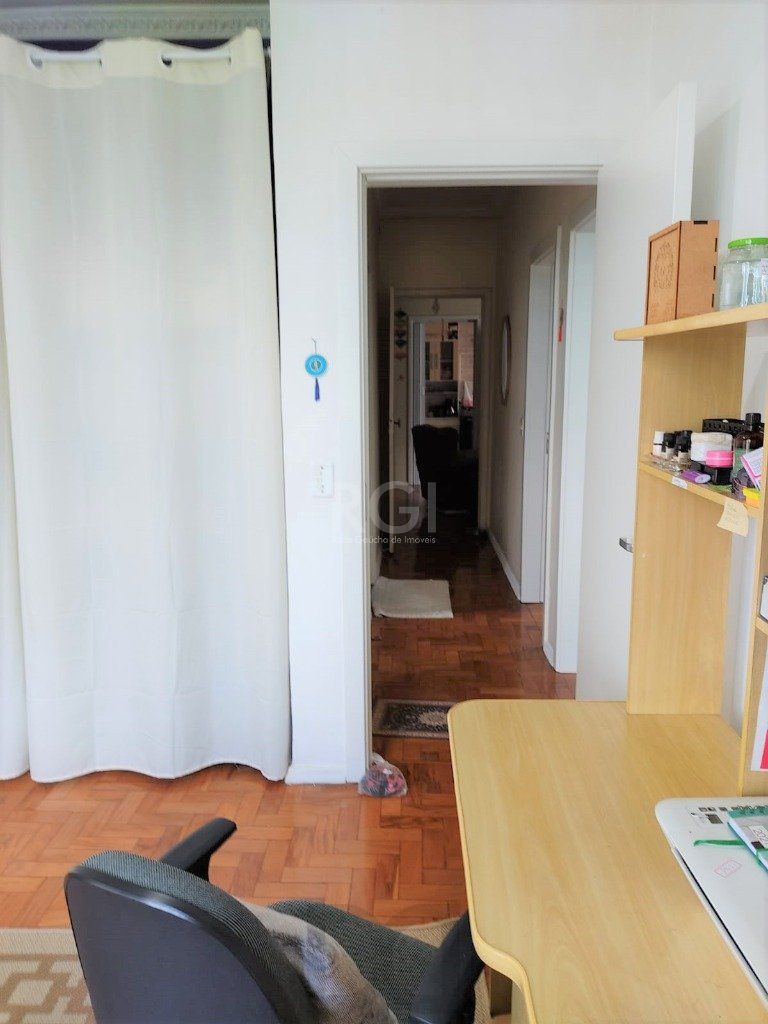 Apartamento para Venda - 79m², 3 dormitórios, São João — foto 5