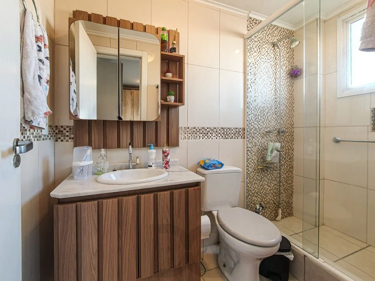 Apartamento de 2 dormitorios à venda em Partenon, Porto Alegre. — foto 10