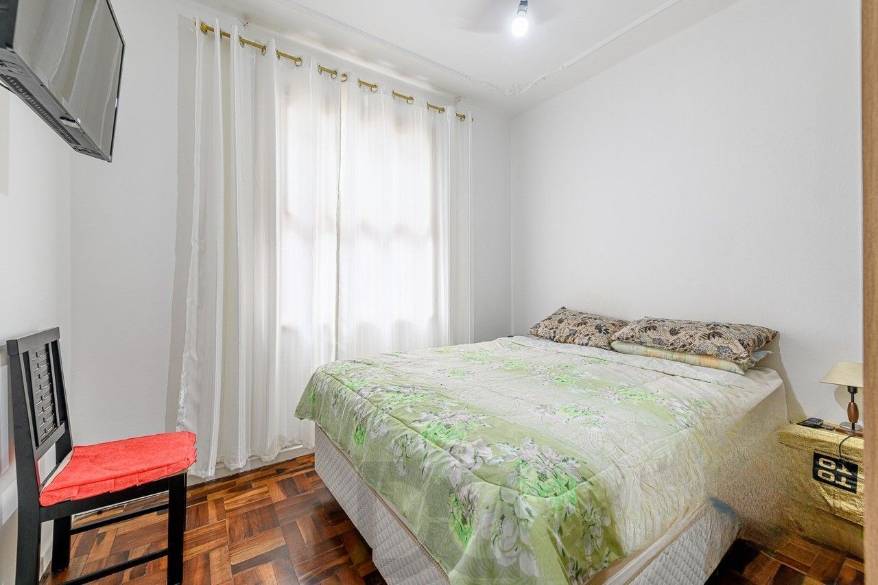 Apartamento 2 dormitórios, bairro petropolis — foto 10