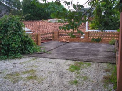Casa para Venda - 422.67m², 3 dormitórios, sendo 1 suites, Ipanema — foto 9