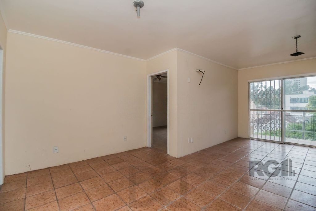 Excelente casa de 389,53m² com 8 dormitórios e 3 vagas. — foto 24