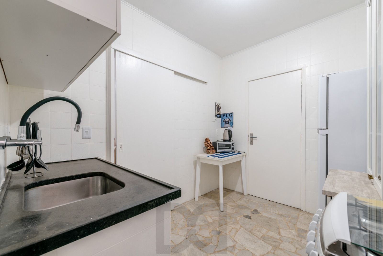 Apartamento para Venda no Centro histórico - 2 dormitórios — foto 14