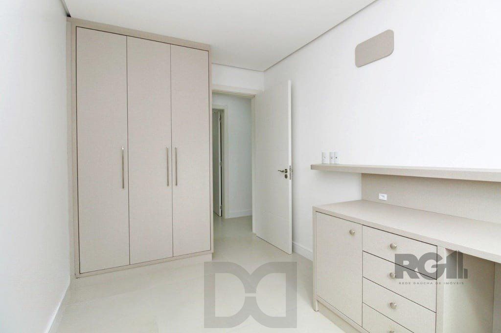 Excelente apartamento de 98m² com 3 dormitórios e 2 vagas. — foto 14
