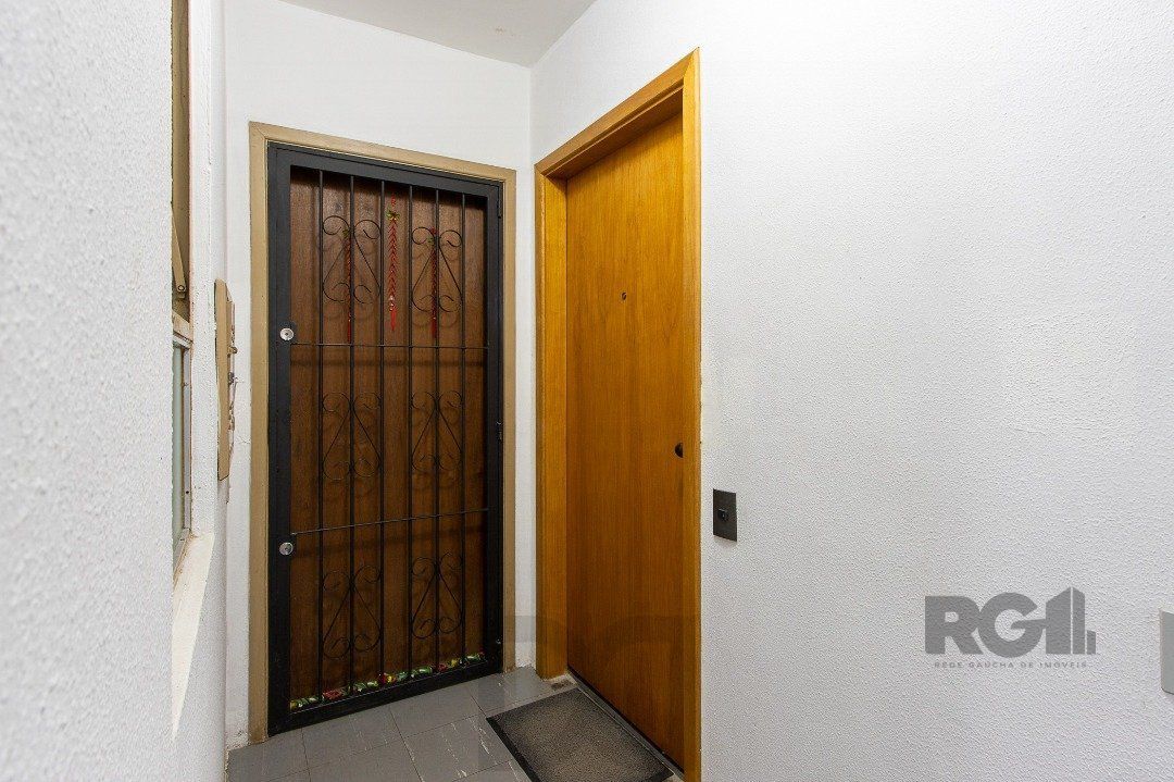 **Apartamento à Venda na Tristeza, Porto Alegre - RS** — foto 14