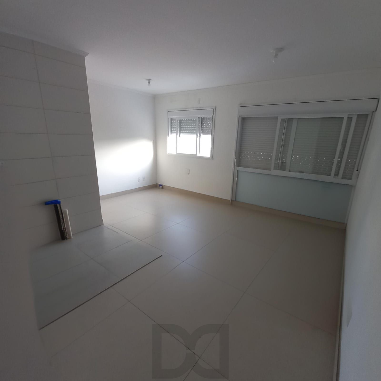 Loft no condomínio Clube Residencial Viverdes Zona Sul. — foto 4