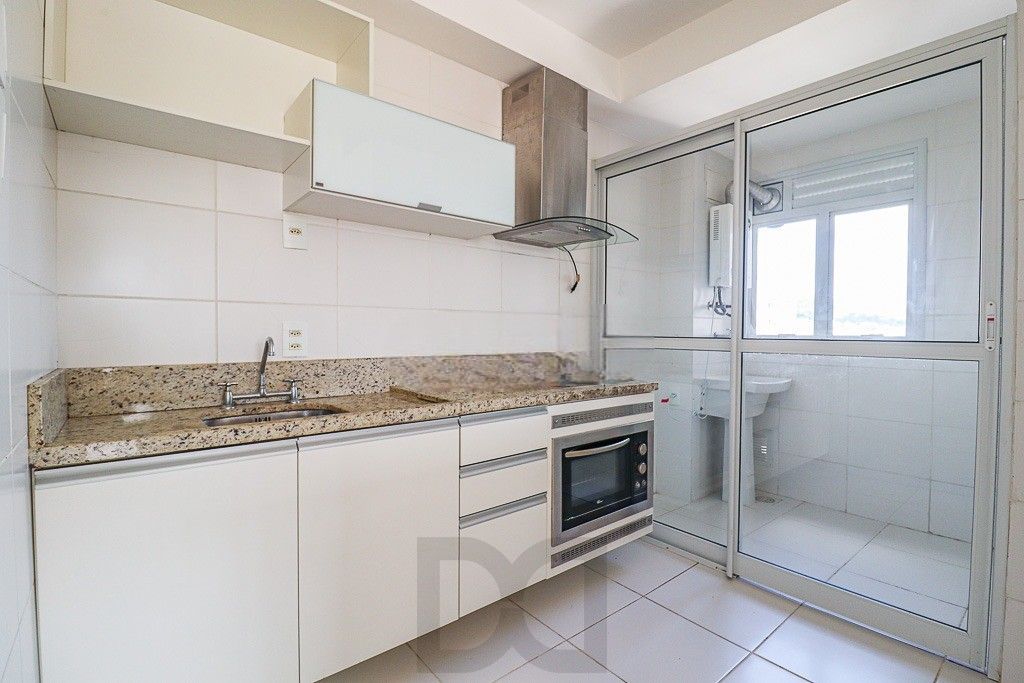 Apartamento 3 dormitórios - Terezópolis — foto 29
