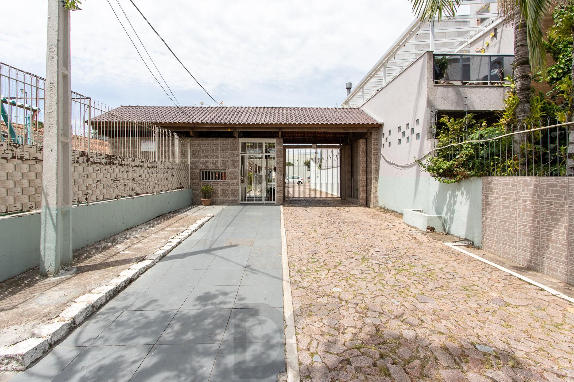 Apartamento 2 Dormitórios no Bairro Tristeza | Ótima Localização — foto 19