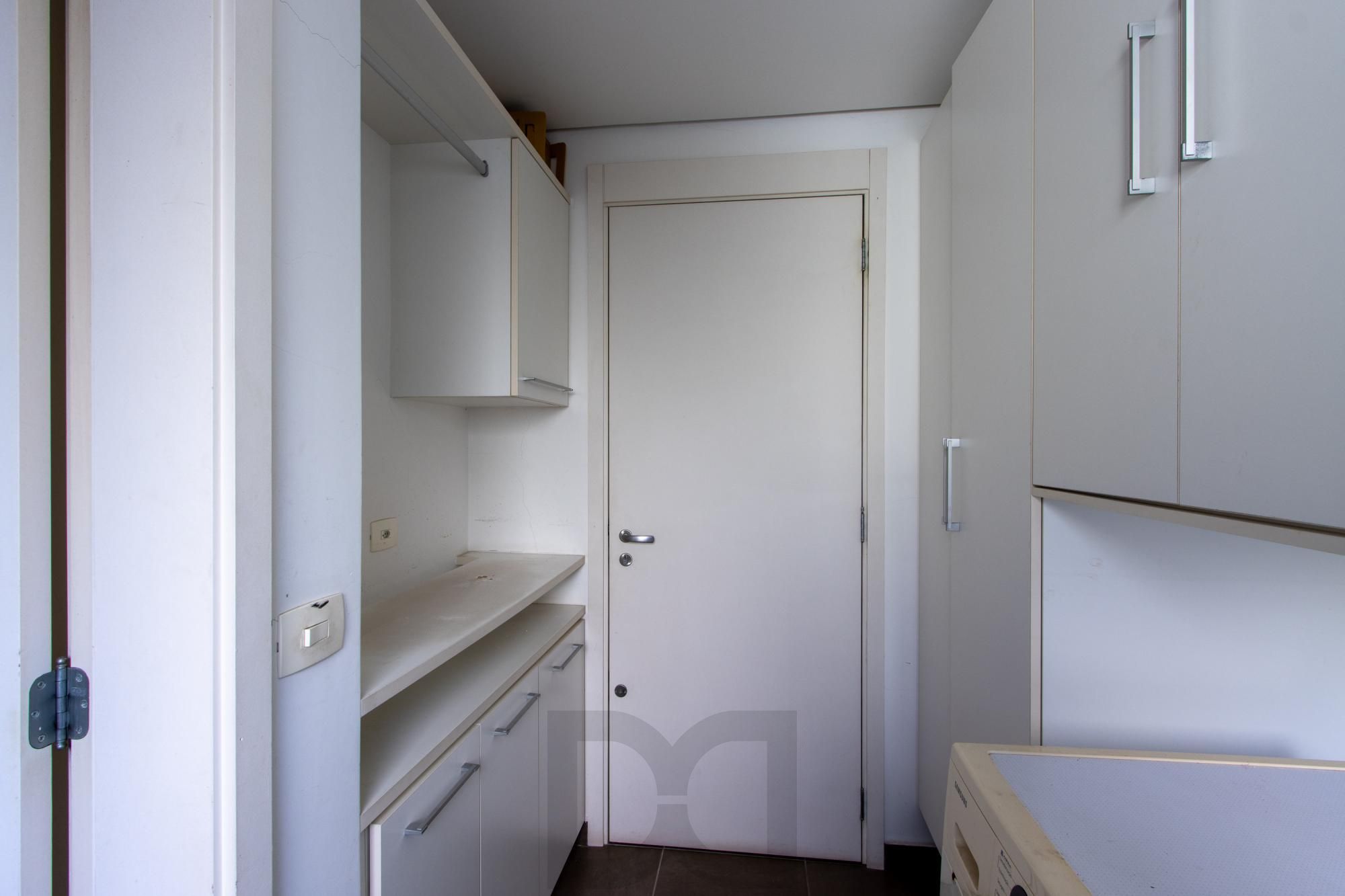 Apartamento amplo, com 2 suítes e 2 vagas cobertas- Bairro Bela Vista — foto 15
