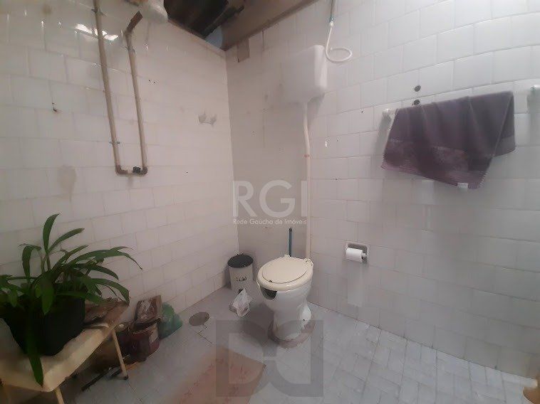 Casa para Venda - 243m², 3 dormitórios, 5 vagas - Medianeira — foto 23