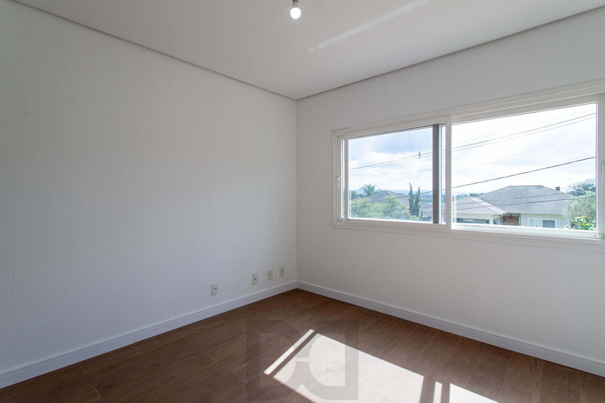 QUARTO 3