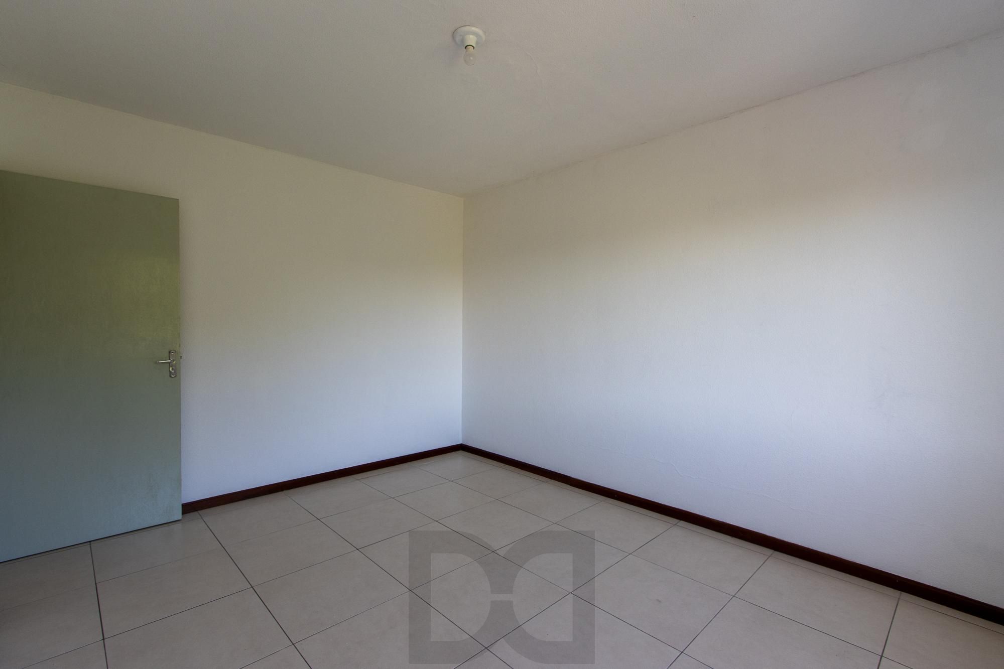 Apartamento para Venda - 75.78m², 2 dormitórios, 1 vaga - Tristeza — foto 19