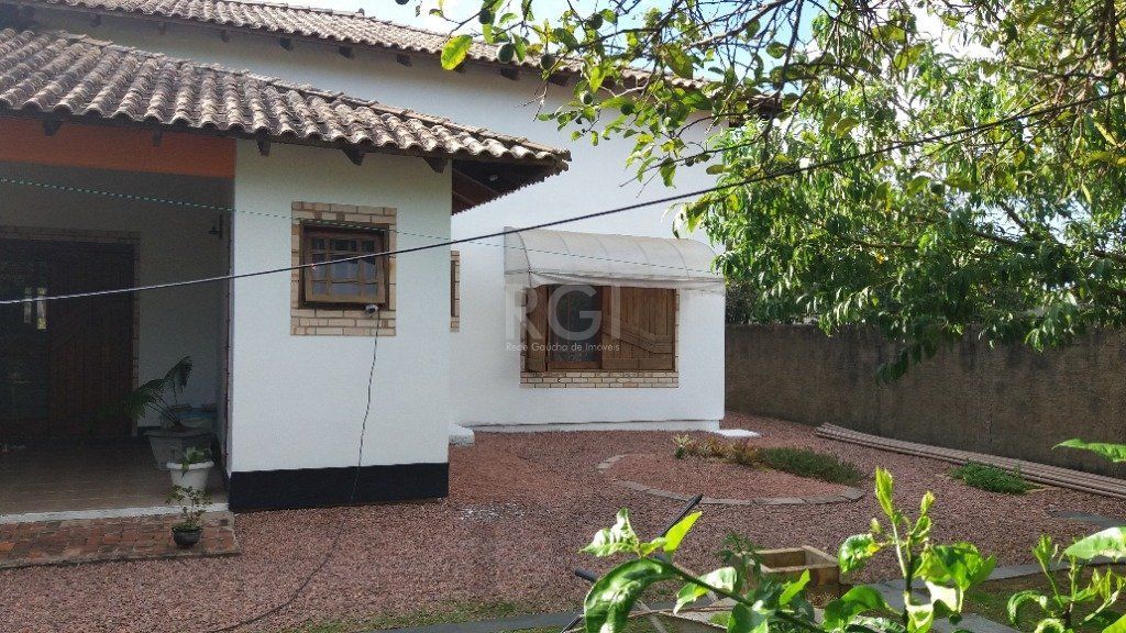 Casa para Venda - 220m², 2 dormitórios, sendo 1 suites, 4 vagas - Belém Novo — foto 9
