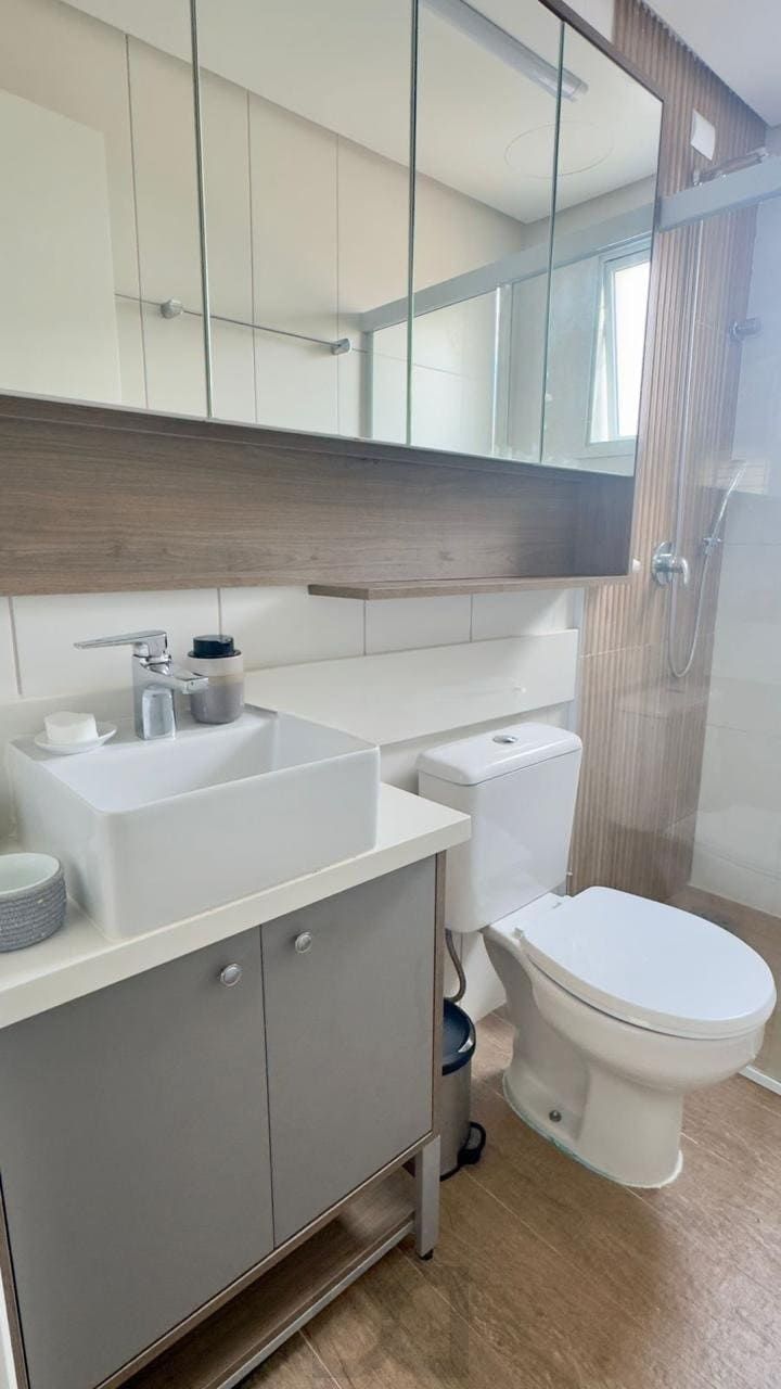 Apartamento de 2 dormitorios à venda em Jardim Botânico, Porto Alegre. — foto 8
