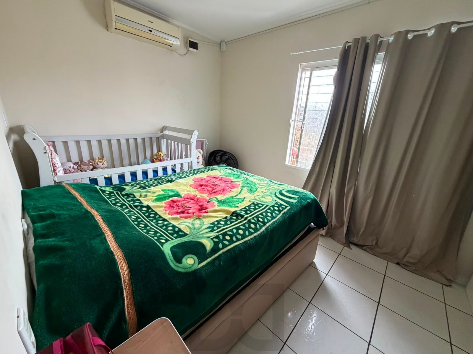 Apartamento de 1 dormitório com 46m2 e 1 vaga no Bairro Sarandi — foto 15