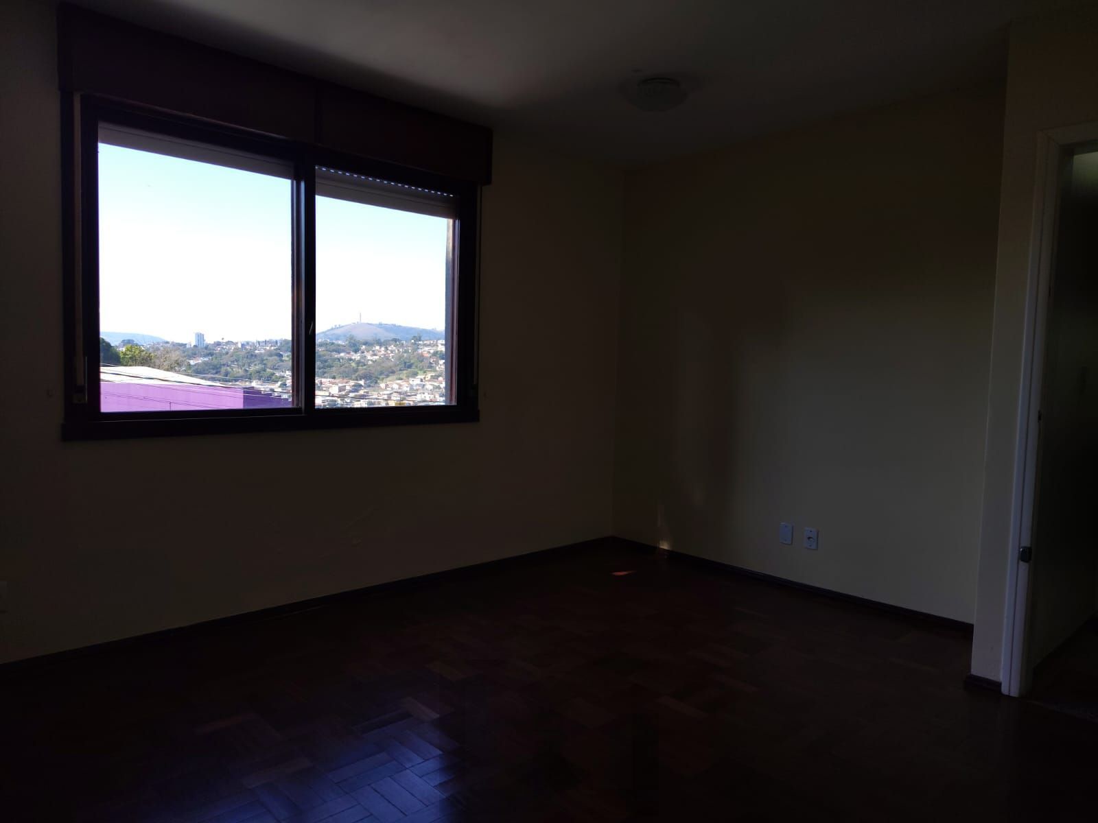 Apartamento para Venda - 56.8m², 2 dormitórios, 1 vaga - Santa Tereza — foto 8