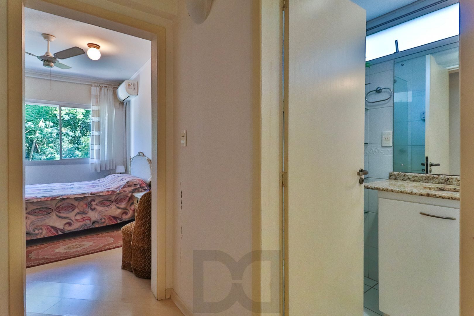 Apartamento para venda de 3 dormitórios, no bairro Teresópolis em Porto Alegre/RS. — foto 18