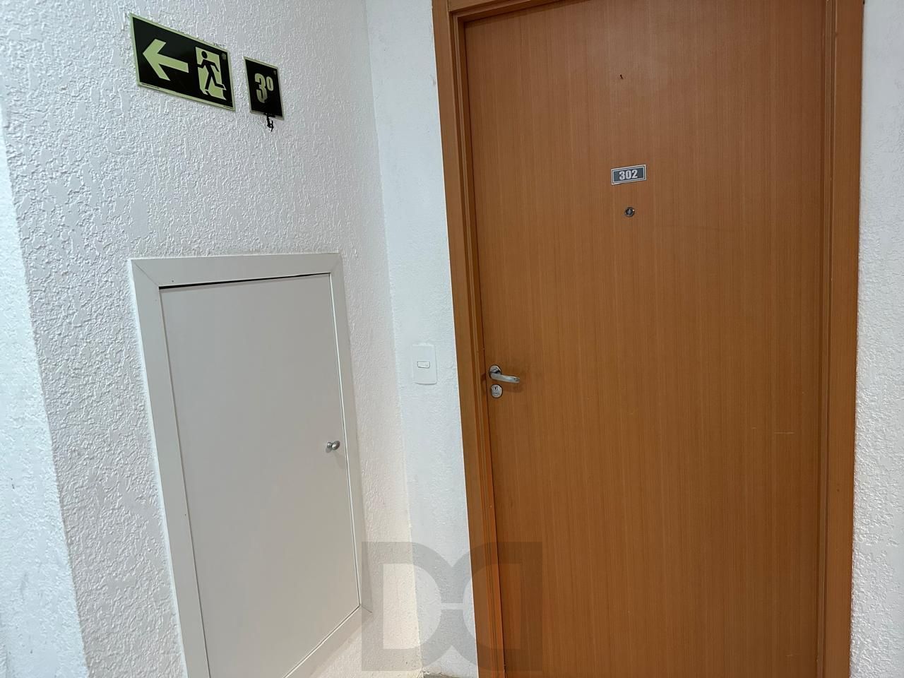 — foto 2