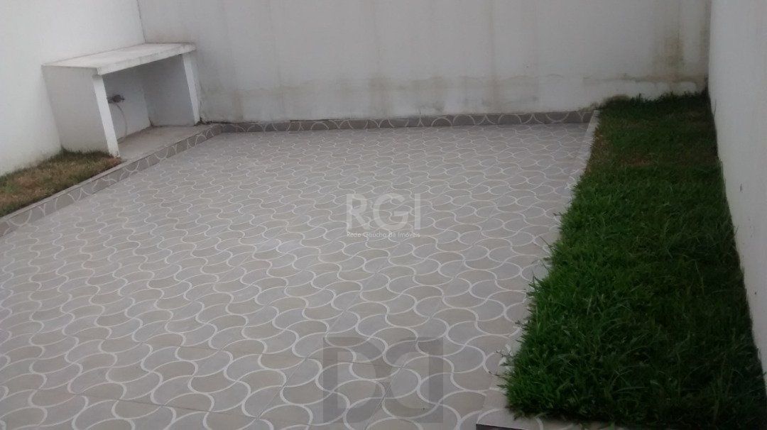 Casa para Venda - 194.46m², 3 dormitórios, sendo 1 suites, Hípica — foto 11