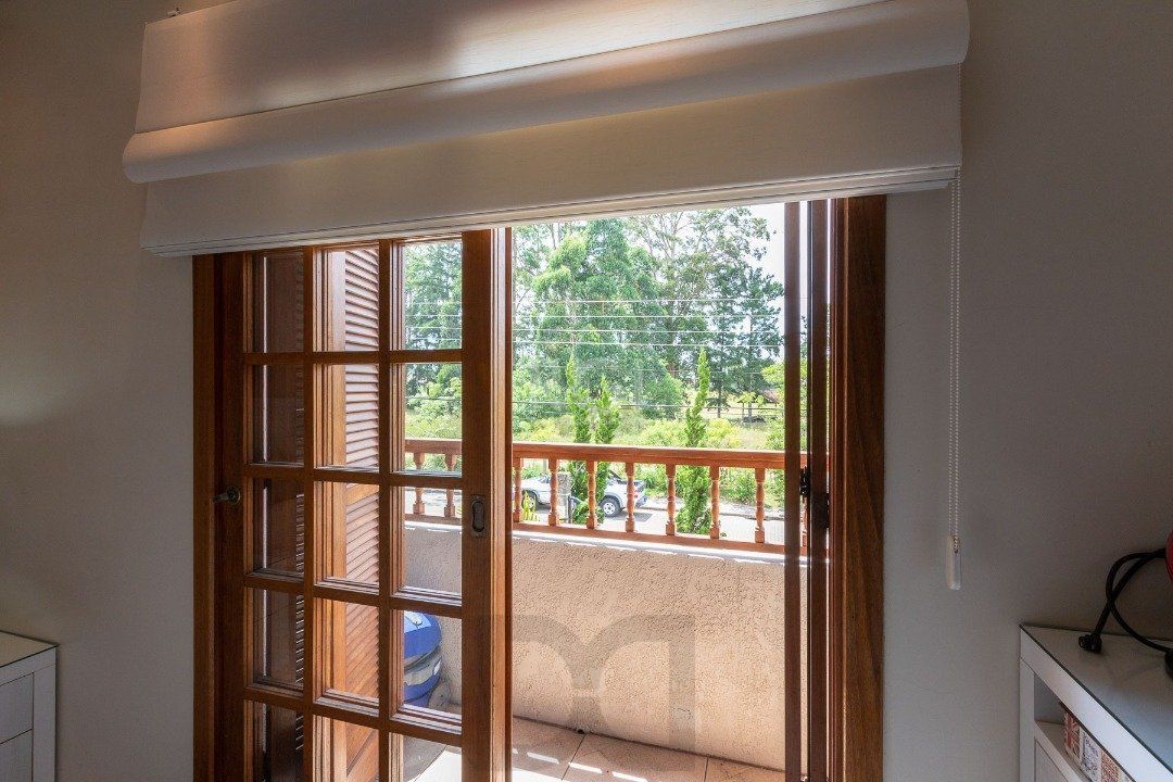 Casa Condominio para Venda - 139m², 2 dormitórios, sendo 2 suites, 1 vaga - Hípica — foto 28