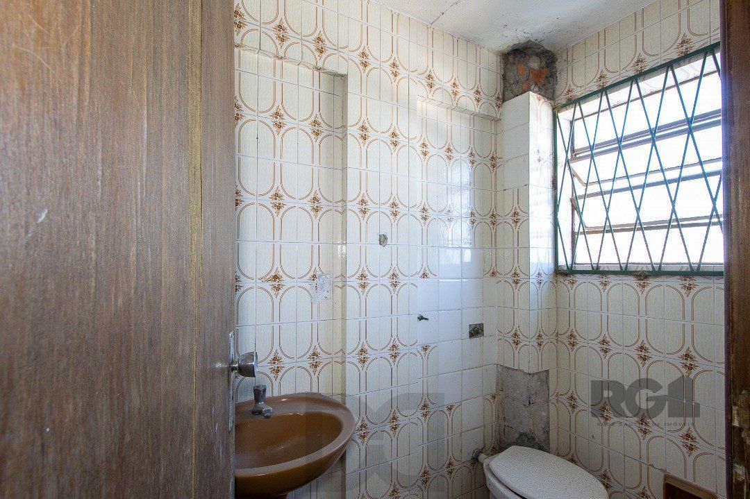 Prédio com 1063m², distribuídos em quatro pavimentos — foto 58