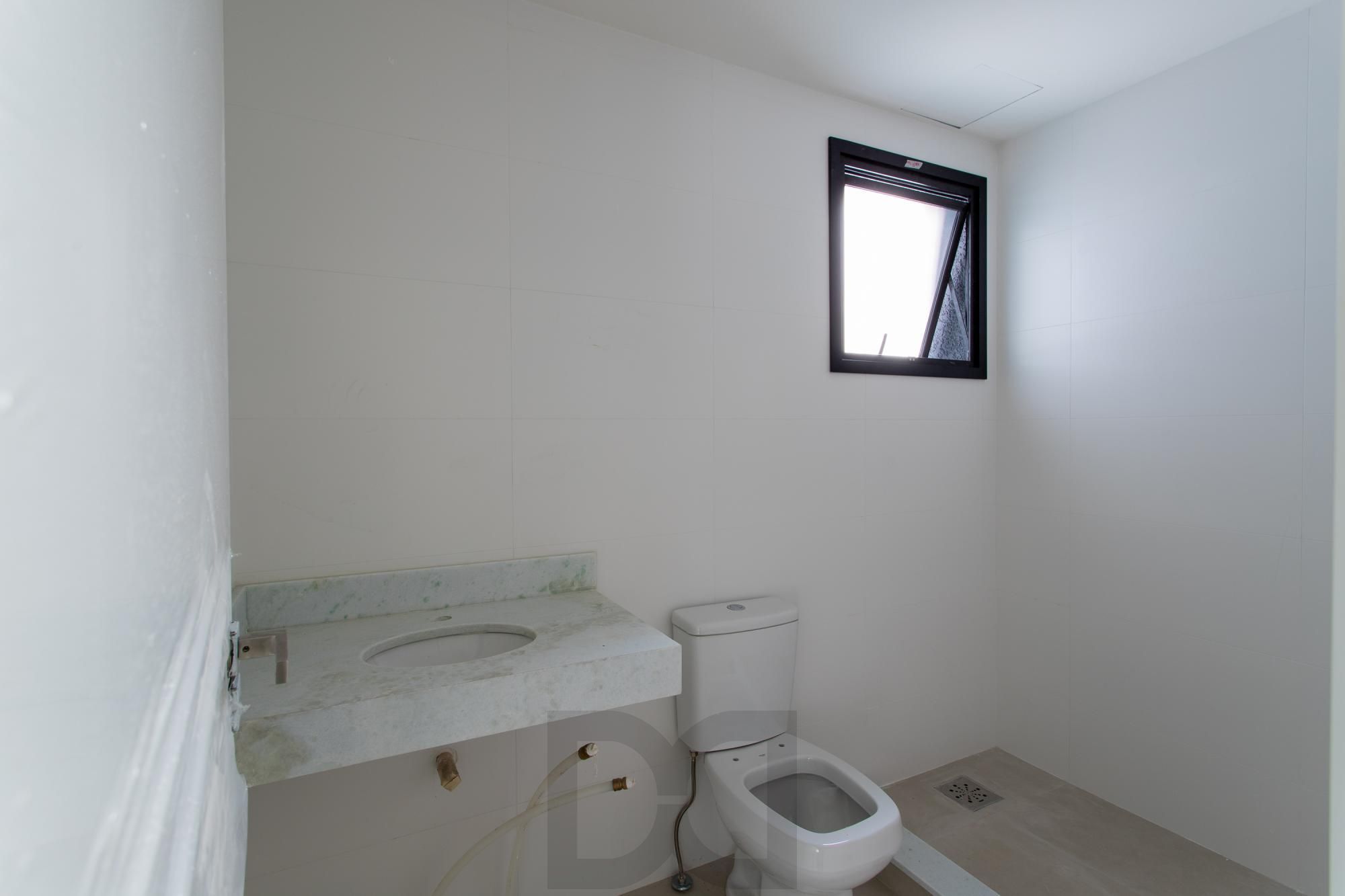 Apartamento Garden, 2 dormitórios, 1 suíte, 2 vagas, Av Otto Niemeyer e Zaffari — foto 19