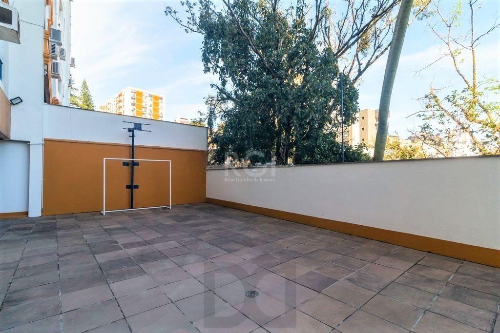 Apartamento de 106m², Bairro Mont Serrat — foto 41