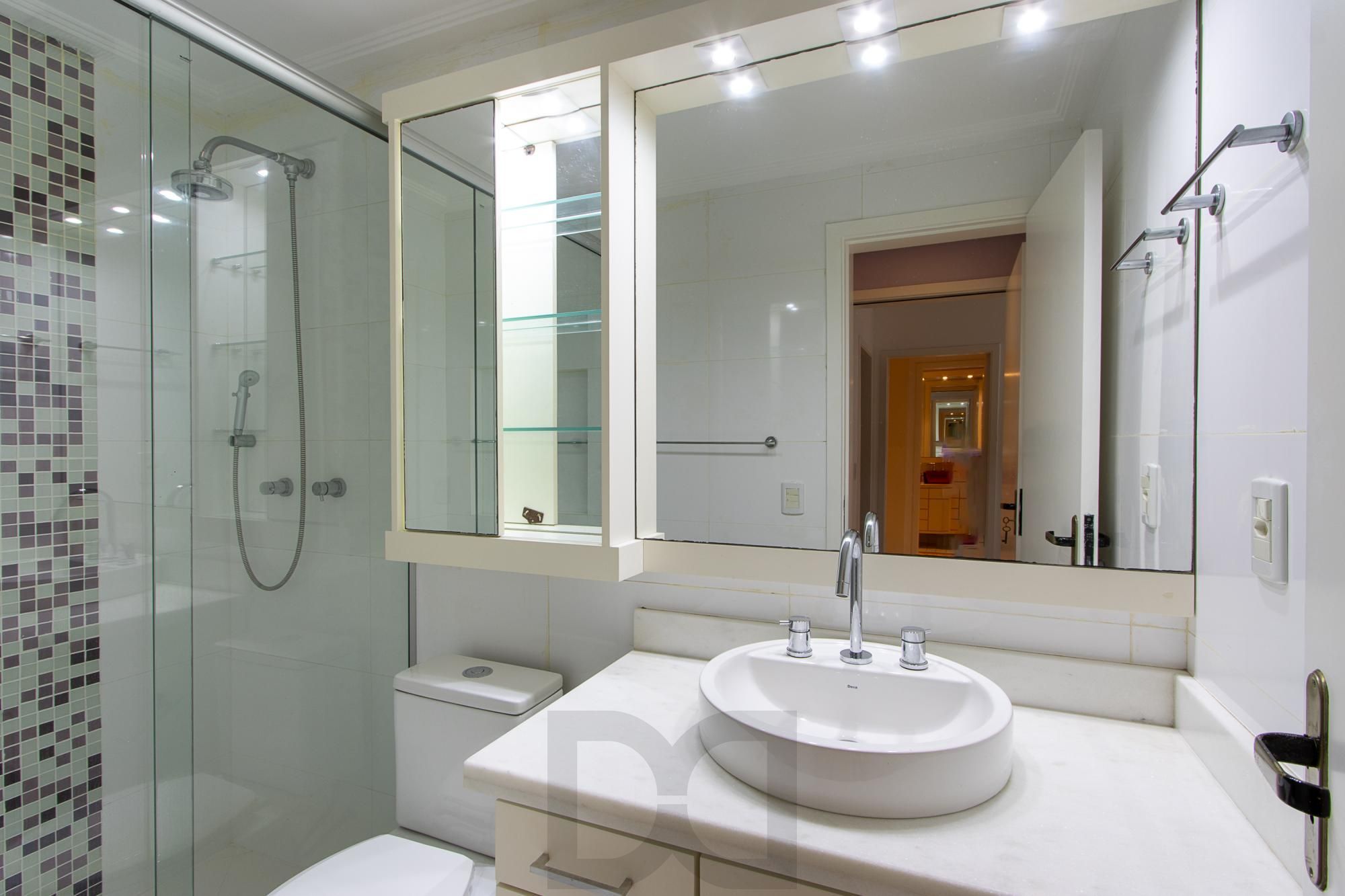 Casa com 4 dormitórios no Espírito santo — foto 46