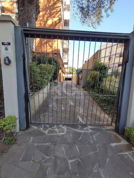 Cobertura para Venda - 153.93m², 3 dormitórios, sendo 1 suites, 1 vaga - Tristeza — foto 66