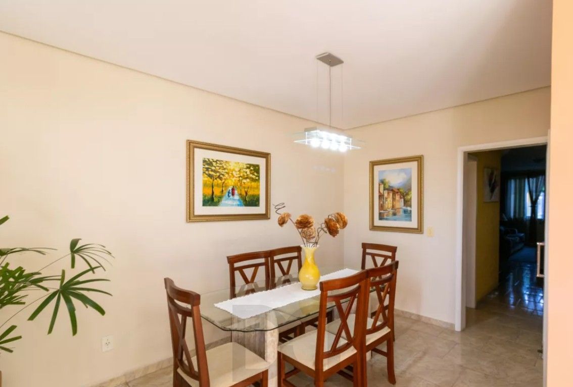 Casa 3 dormitórios Bairro Nonoai Porto Alegre — foto 16
